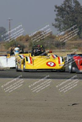 media/Nov-05-2023-CalClub SCCA (Sun) [[4ca13f3dad]]/Group 5/Sunset (Qual)/